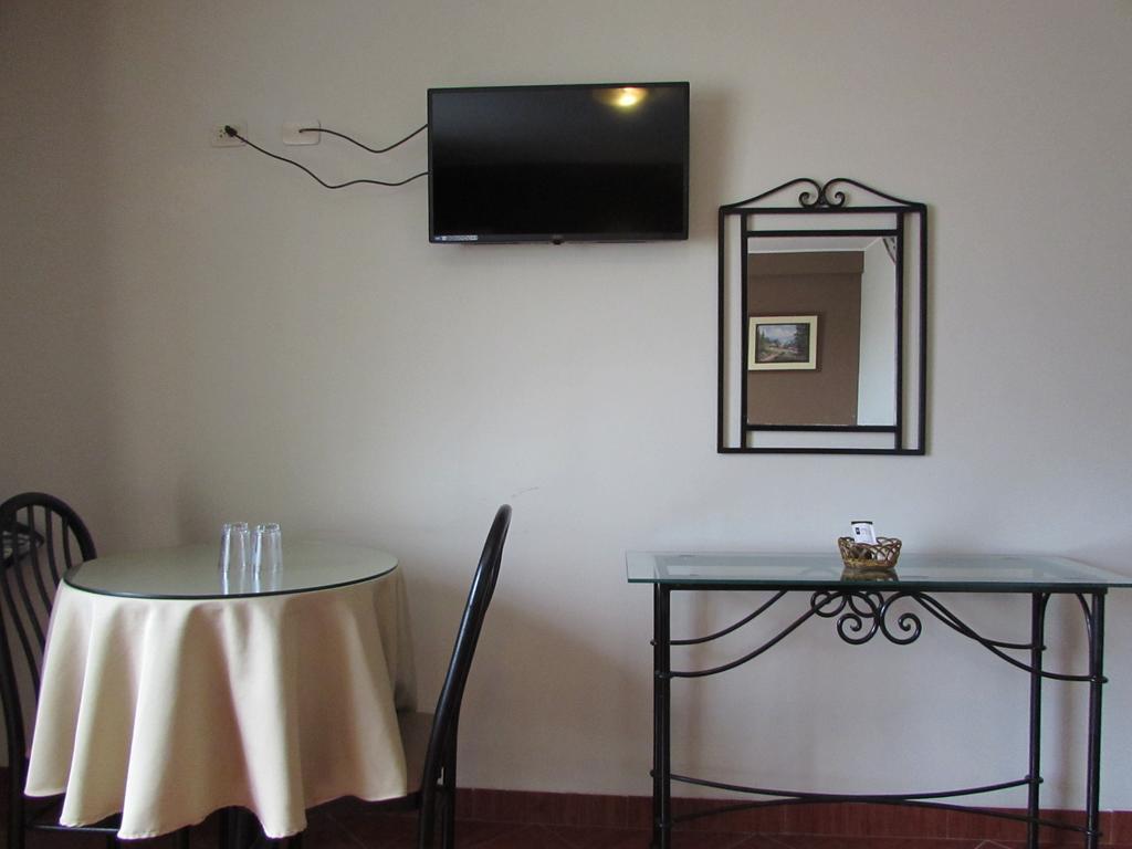 Hotel Bohemia Lima Cameră foto